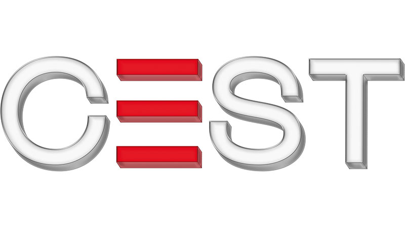 CEST GmbH